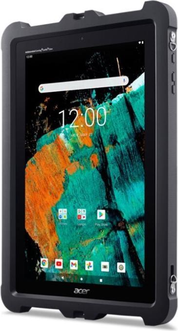 Produktbild Acer Enduro ET110A (10.10", 64 GB, Schwarz)