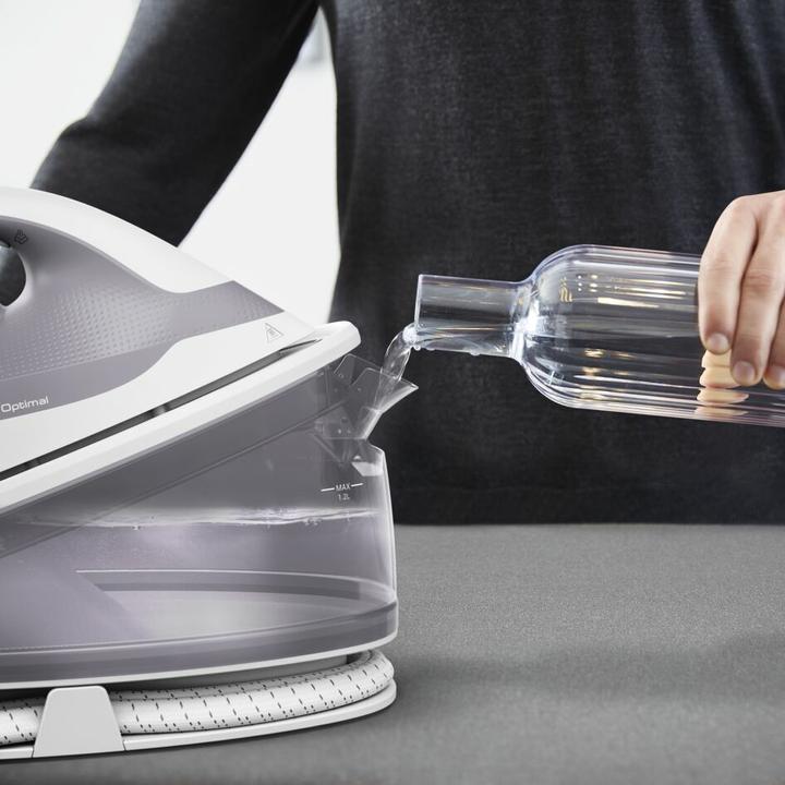 Image du produit Tefal SV4111E0 (2200 W, 200 g/min)