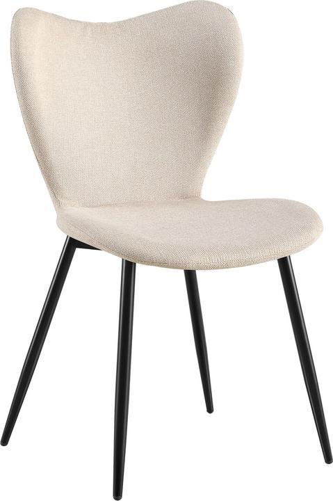 Image du produit CLP Maika