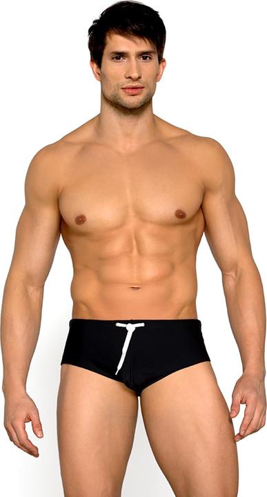 Actual product image Lorin Swimming trunks model 182793 (S)