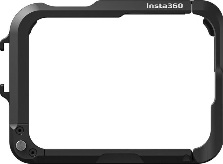 Image du produit Insta360 Cadre utilitaire (ACE PRO)