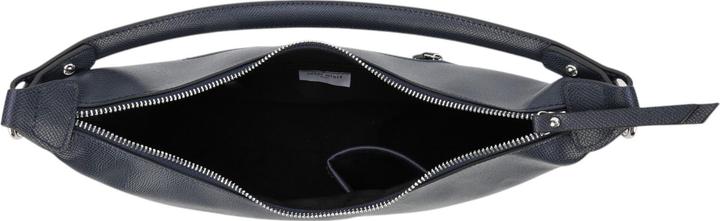 Immagine prodotto Gerry Weber Principle Schultertasche 30 cm