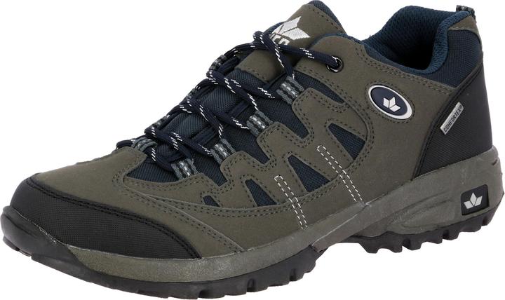 Produktbild Lico Steppe Low (36)