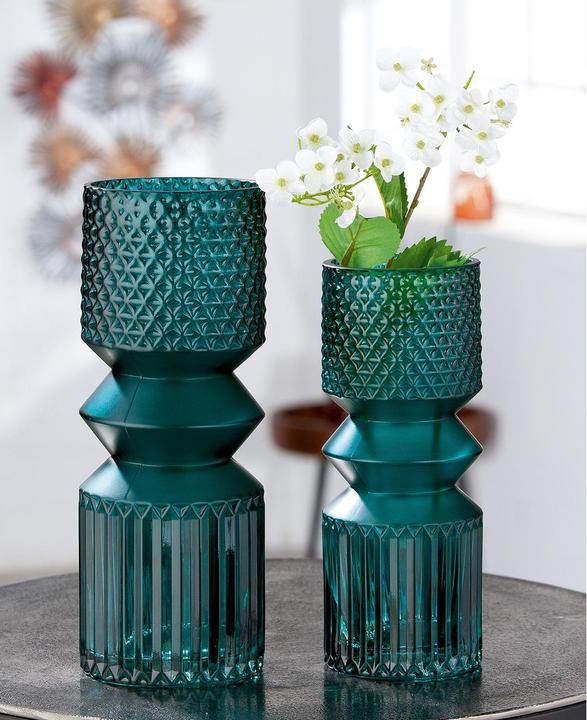 Image du produit Gilde Pintus