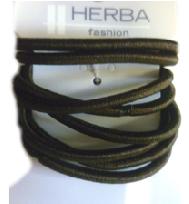 Produktbild Herba Haarbinder (Haargummi)