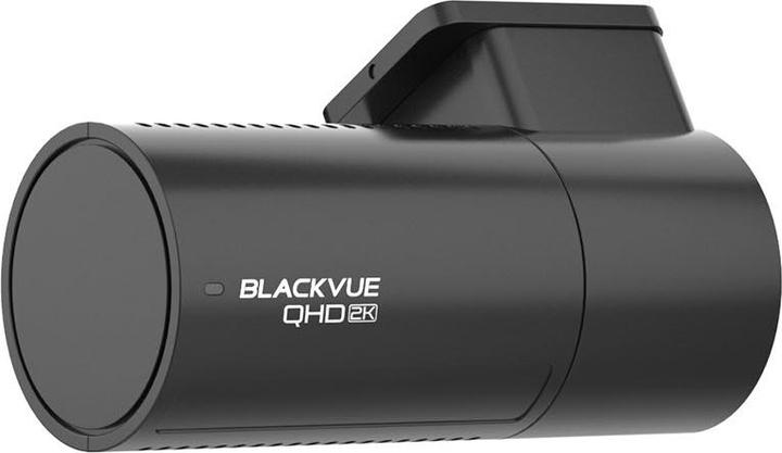 Actual product image Blackvue Dashcam Elite 9 2CH (GPS receiver, Wi-Fi, 4K)