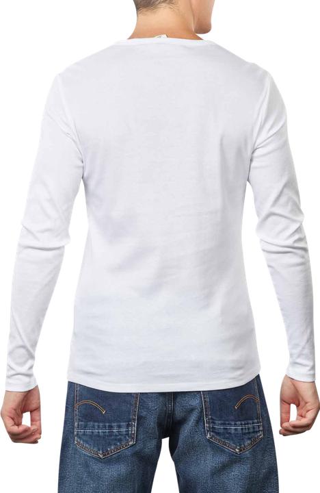 Image du produit G-Star Base (XL)