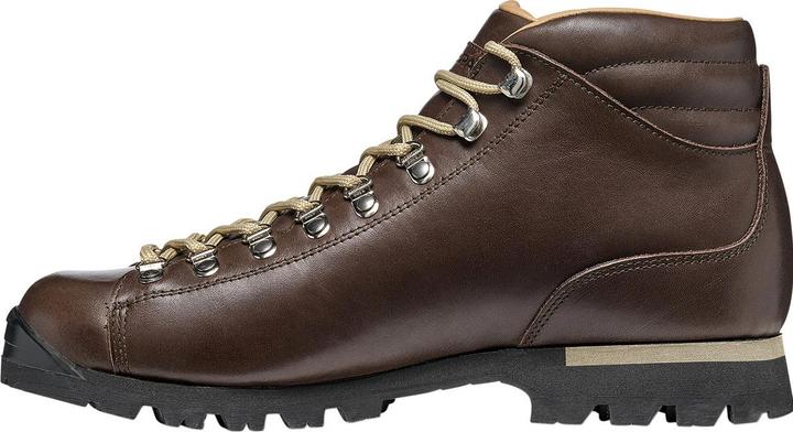 Actual product image Scarpa Primitive lifestyle shoe (44)