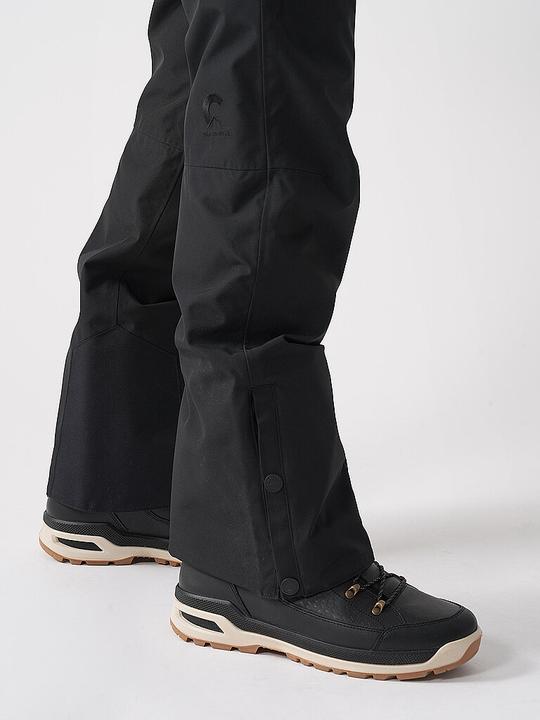 Image du produit Picture Objet (M)