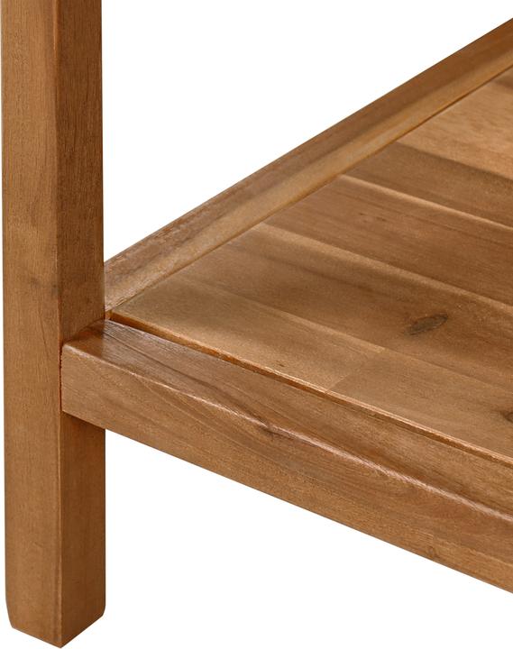 Image du produit Beliani Venosa