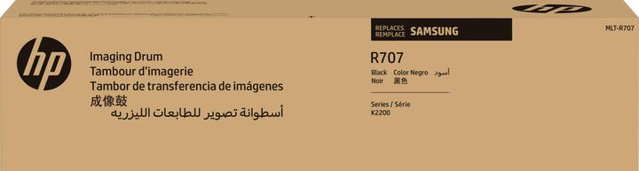 Image du produit HP MLT-R707 (CF)