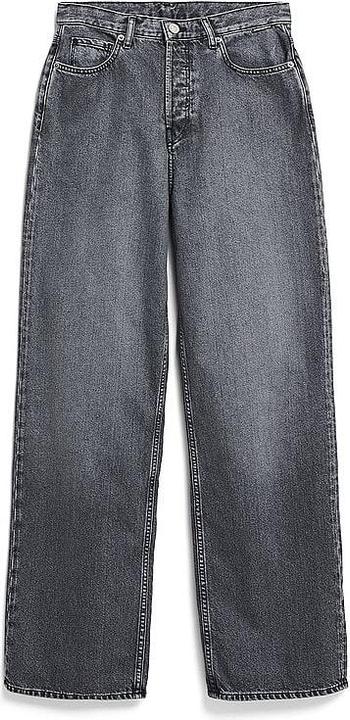 Immagine prodotto Armedangels Donne Enijaa (W27/L32)