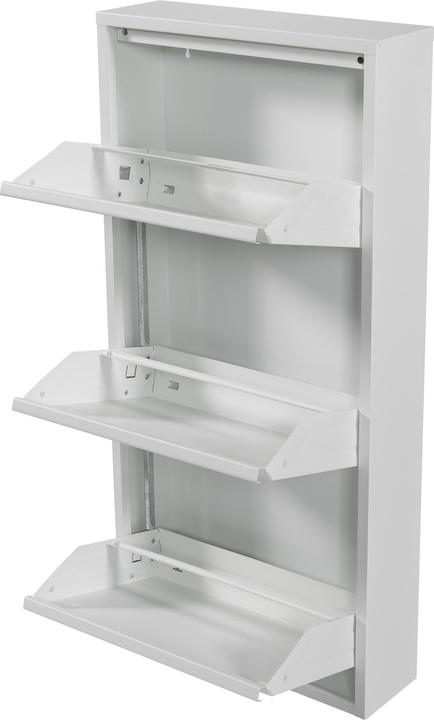 Produktbild En.Casa Sokndal (50 x 15 x 104 cm)