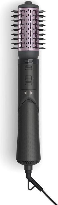 Produktbild Philips BHA715/00