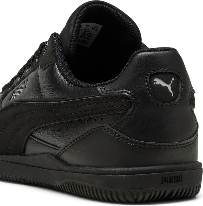 Actual product image Puma K-Moda (39.5)