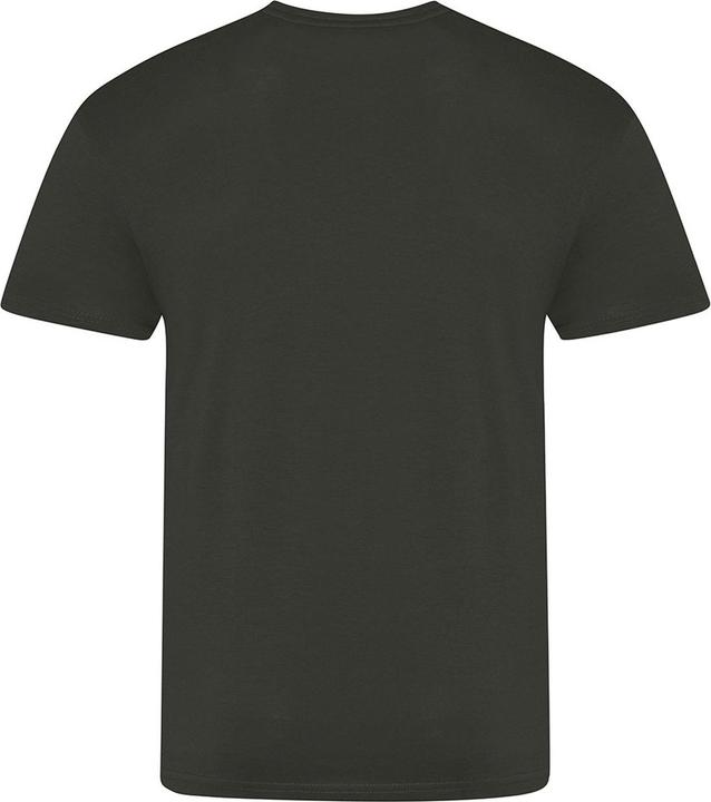 Immagine prodotto Awdis La maglietta The 100 (XL)