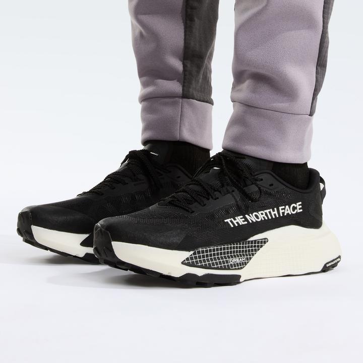 Produktbild North Face Altamesa 500 V2 (48)