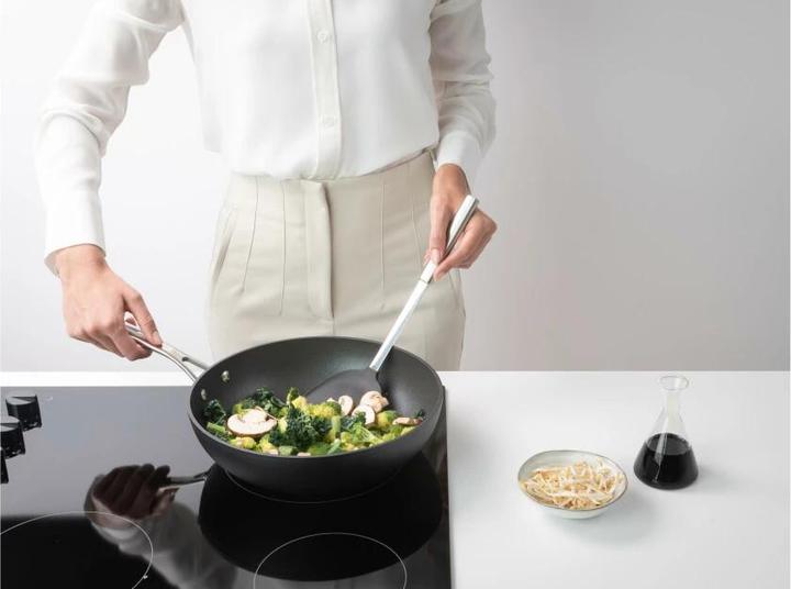 Immagine prodotto Brabantia Girarrosto