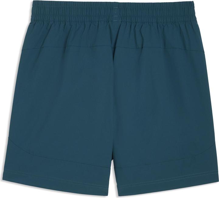Produktbild Puma FPF PUMATECH Relaxed Woven Shorts (S)