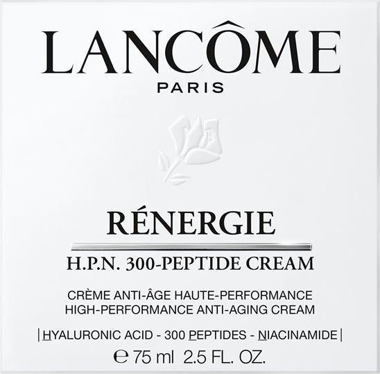 Produktbild Lancôme Rénergie (75 ml)