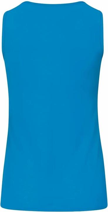 Image du produit JAKO Défi débardeur (164)
