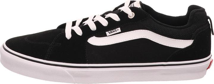 Produktbild Vans Schnürschuhe (41)