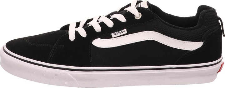Immagine prodotto Vans Scarpe allacciate (41)