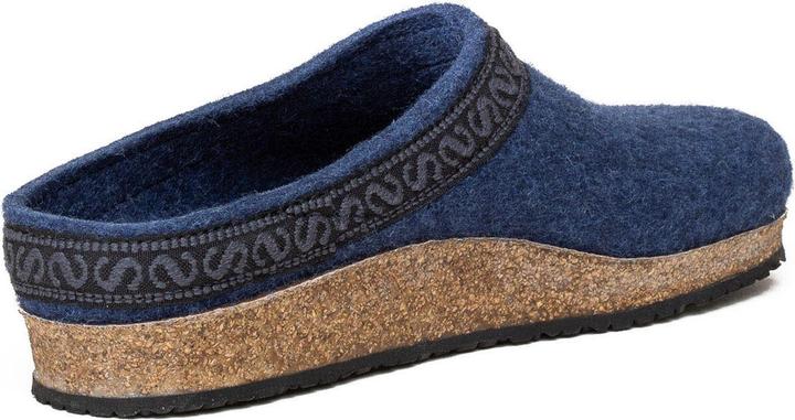 Produktbild Gottstein Stegmann Clog 108 (45)