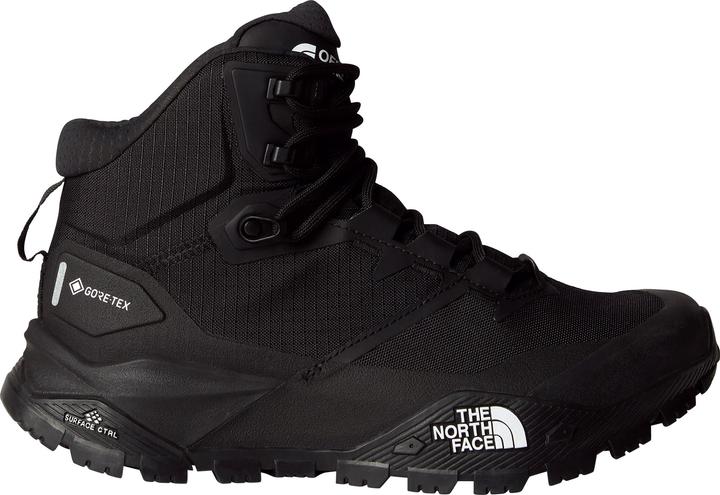 Produktbild North Face Offtrail Hike Mid GTX (40.5)