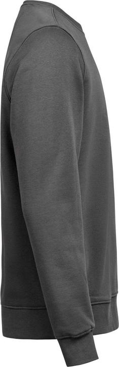 Image du produit Untagged Movement - Sweat - Homme (M)