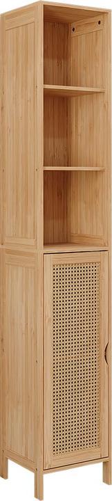Produktbild Vicco Liora (30 x 29 x 170 cm)
