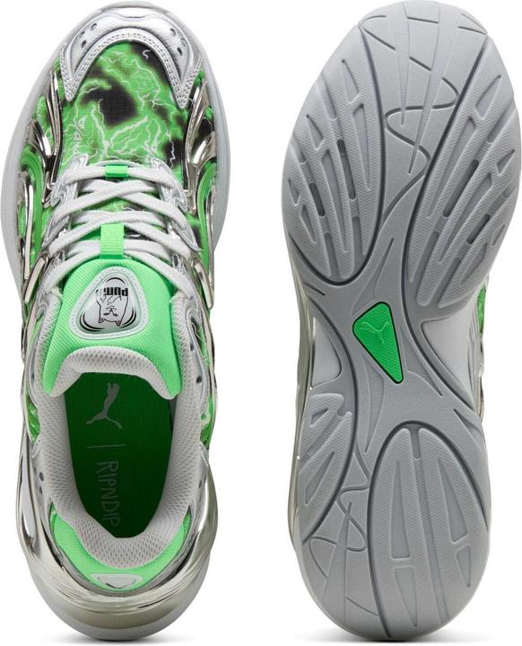 Image du produit Puma RIPNDIP inversé (42)