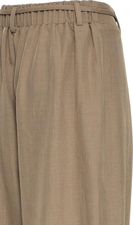 Produktbild Ichi Dorthea 2 (38)