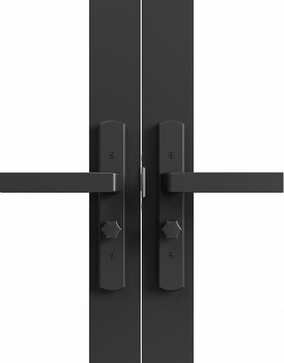 Image du produit Vente-unique Loxton