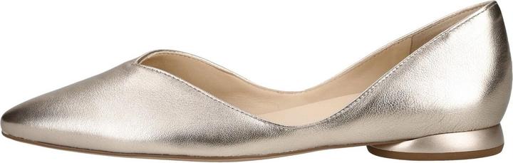 Image du produit Högl Ballerinas (39)