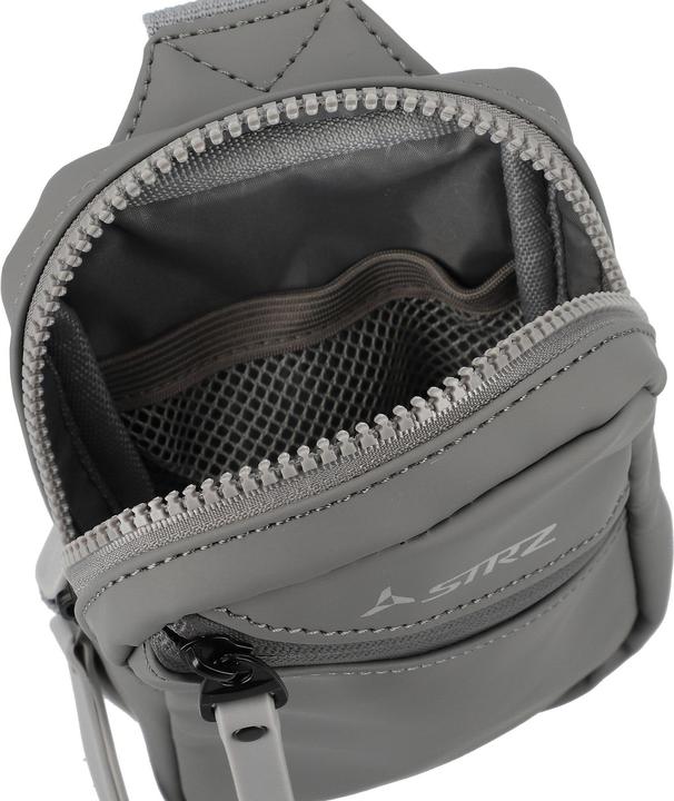 Produktbild Polestream Strz by Barcelona Umhängetasche 20,5 cm