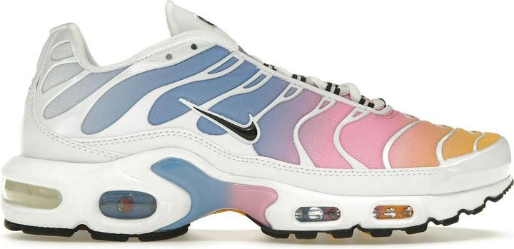 Produktbild Nike Air Max Plus (37.5)