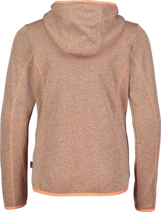 Immagine prodotto Super Natural Warrington G (152)