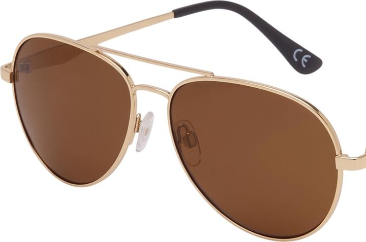 Immagine prodotto Maxte Solo-Solis Pilot Sonnenbrille
