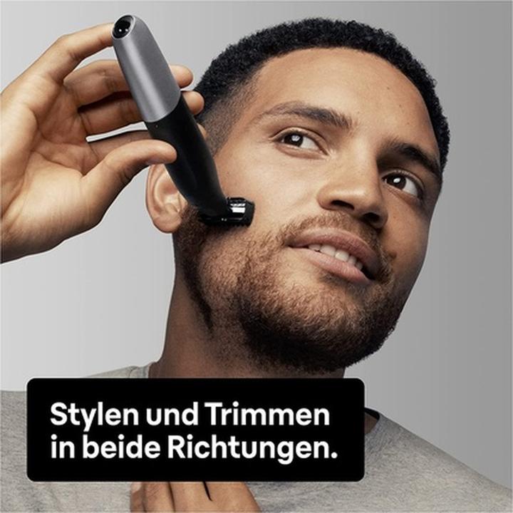 Produktbild Braun XT Series 5