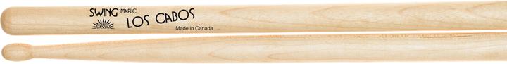 Produktbild Los Cabos Maple Sticks Swing (Schlagzeug)