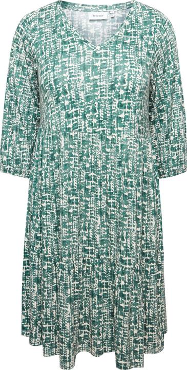 Produktbild Fransa FPDINA DR 2 20611078 (42, 44)