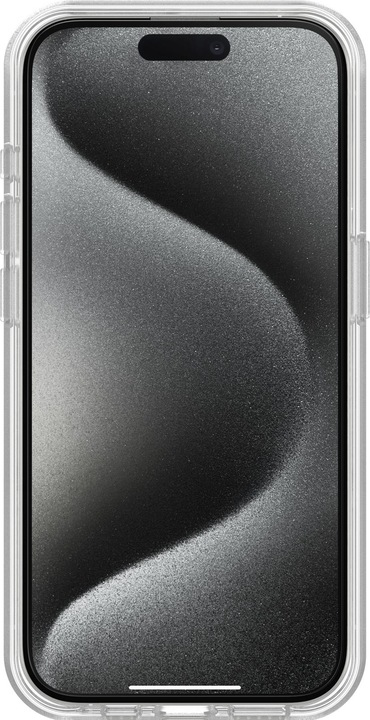 Produktbild OtterBox Protection + Power KIT - Starter Kit (Apple iPhone 15 Pro)