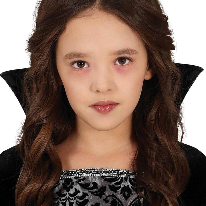 Produktbild Fiestas Guirca VampirKostüm Set (128, 134)