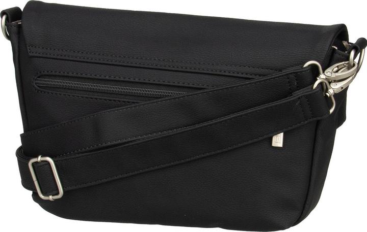 Produktbild Zwei Umhängetasche Mademoiselle M60