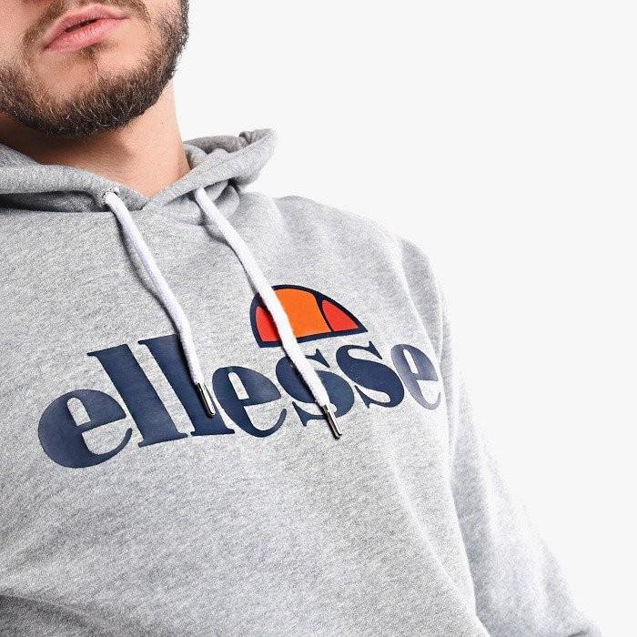 Image du produit Ellesse Gottero (S)