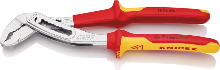 Image du produit Knipex Alligator (250 mm)