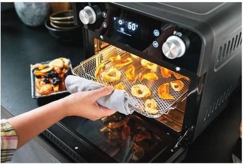 Produktbild Gastroback 42815