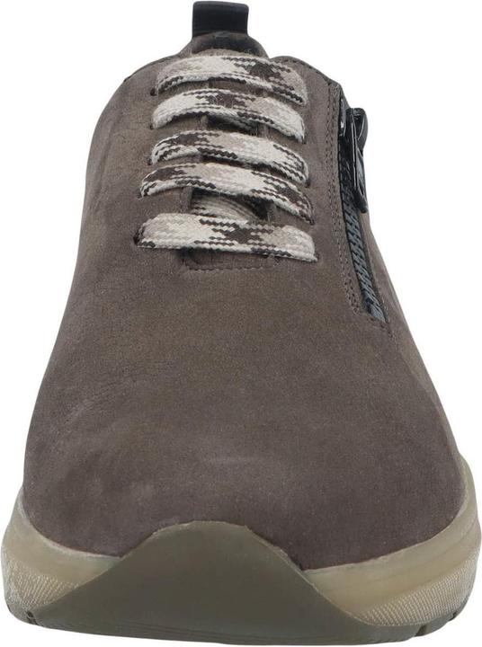 Immagine prodotto Sneaker Kea - larghezza K (41)