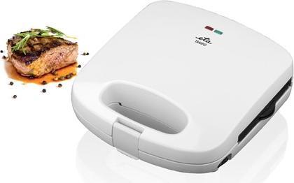 Produktbild ETA Tampo